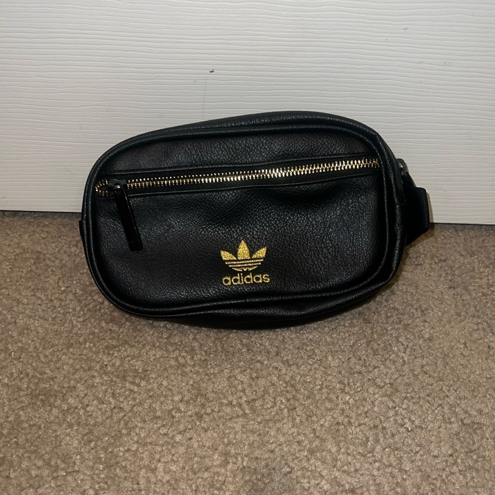 Adidas Fanny pack